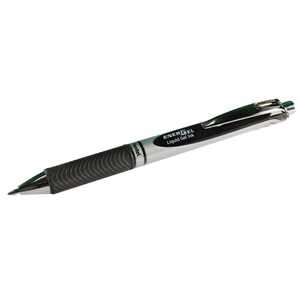 ENERGEL KLICK mm0,5 Blu