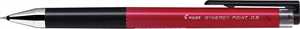 PENNA ROLLER SYNERGY POINT 0,5 ROSSO