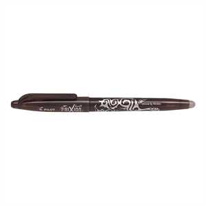 Penna Sfera 0.7MM FRIXION BALL BLU