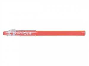 PENNA SFERA 0.7MM FRIXION BALL STICKS CORAL PINK