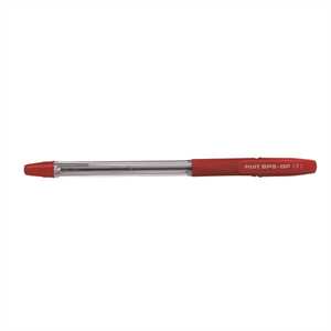 Sfera BPS-GP-XBROAD mm1,6 Rosso