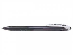 Sfera REXGRIP BROAD mm1,2 Nero