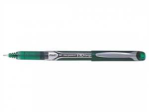 HI-TecPoint V10 GRIP mm1 Verde