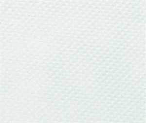 NASTRI TNT mm35x50mt BIANCO        ETOFFE