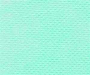 NASTRI TNT mm35x50mt CELESTE        ETOFFE