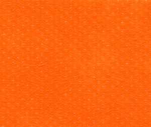 NASTRI TNT mm35x50mt ARANCIO        ETOFFE