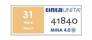 PASTELLI TINTAUNITA MINA 4MM 12PZ PESCA 31