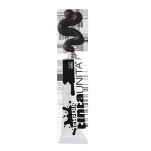 TEMPERE 12ML PZ.6 524 NERO TINTAUNITA