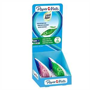 Expo DRYLINE GRIP pz24