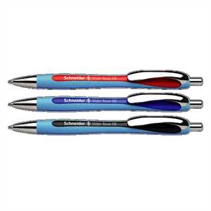 SFERA Slider Rave XB BLU