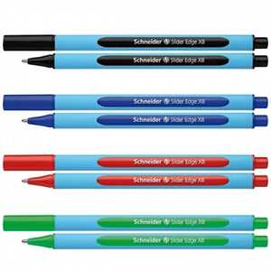 SFERA Slider Edge XB BLU 1522