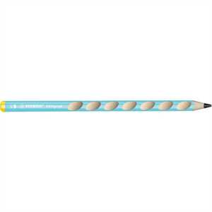 Matita EASYGRAPH HB Mancini BLU