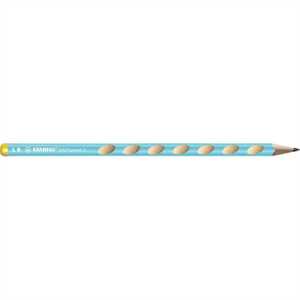 Matita EASYGRAPH HB ManciniSlim BLU