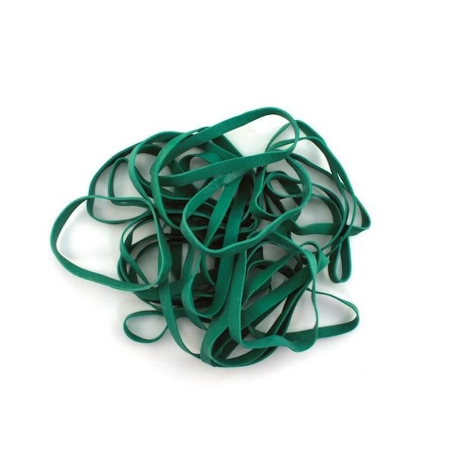 ELASTICI Fettuccia kg1 in sacchetto 100X8 81778