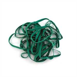 ELASTICI Fettuccia kg1 in sacchetto 150X8 81780