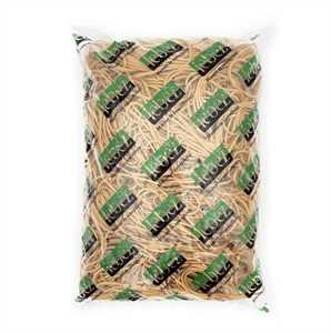 ELASTICI Para kg1 in sacchetto 150x1,5