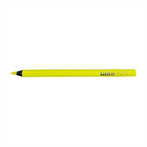EVIDENZIATORE 12 PZ PASTELLO JUMBO  GIALLO FLUO