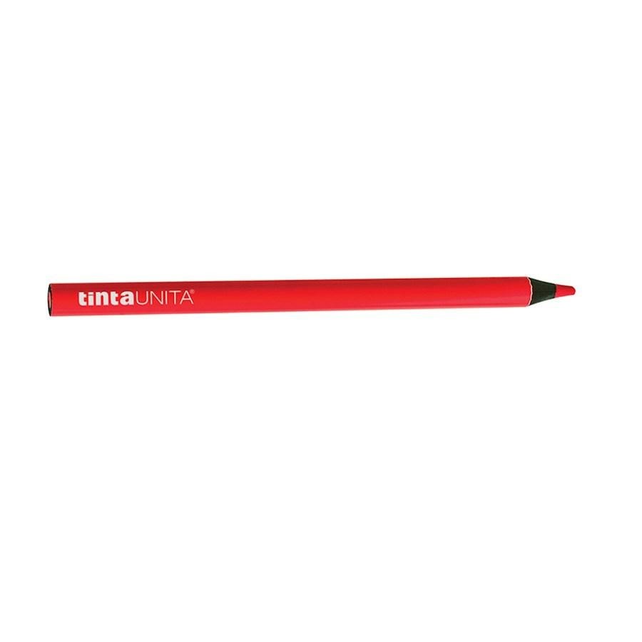 EVIDENZIATORE 12 PZ PASTELLO JUMBO  ARANCIO FLUO