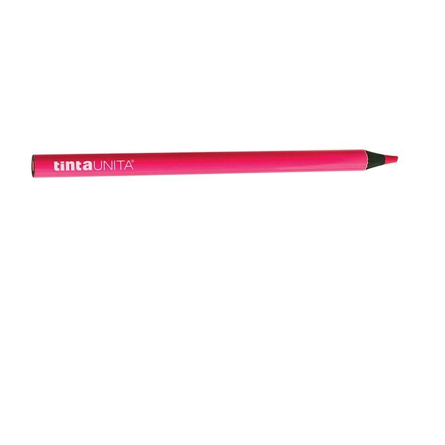 EVIDENZIATORE 12 PZ PASTELLO JUMBO  FUXIA FLUO