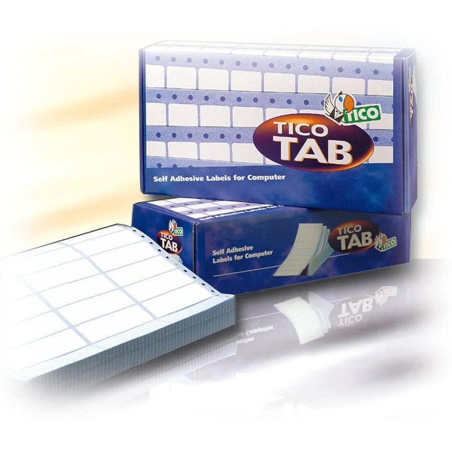 Et.TAB.mm89x36,2 1C(pz4000)    S605