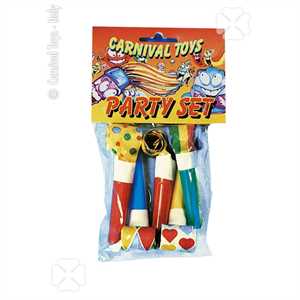 LINGUA di SUOCERA pz5