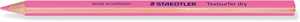 TEXTSURFER DRY EVIDENZIATORE A MATITA FUCSIA FLU
