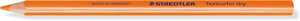 TEXTSURFER DRY EVIDENZIATORE A MATITA ARANCIO FL