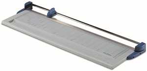 TAGLIERINA KOBRA 1300-R