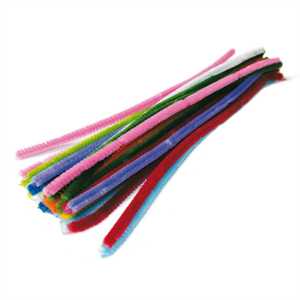 FILI CINIGLIA MM9(BUSTA DA 30 PZ)