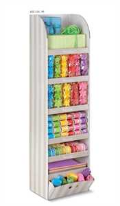 LOOK DISPLAY PZ.270 DT017 COL.99