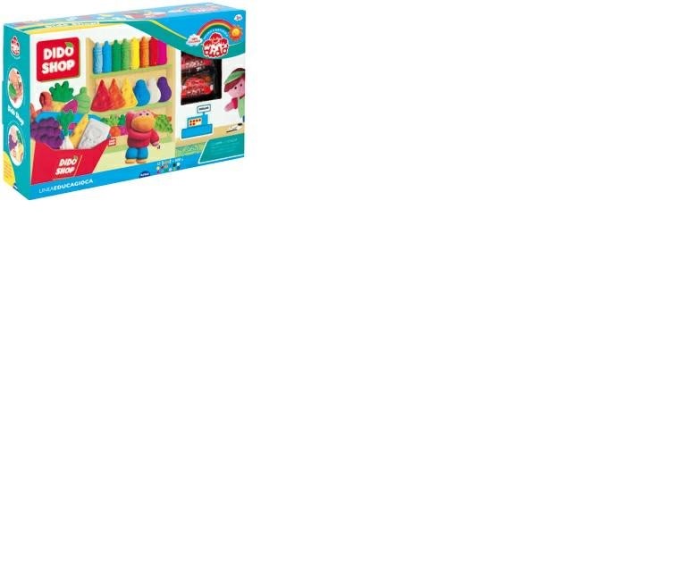 DIDO' SHOP