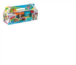 DIDO' MY BAKERY CREATIVITA IN CUCINA