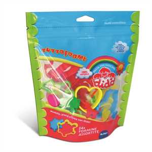 DIDO' TUTTOFORME 3995