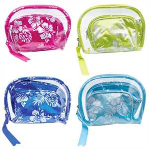 SET TRE BEAUTY ASSORTITI TU VINTAGE 2024