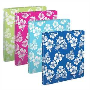 COPERTINA ANELLI PPL DIAM.30MM FANTASIA TU VINTAGE 2024