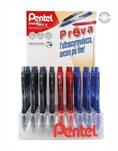 EXPO ENERGEL BLN104 MM0,4