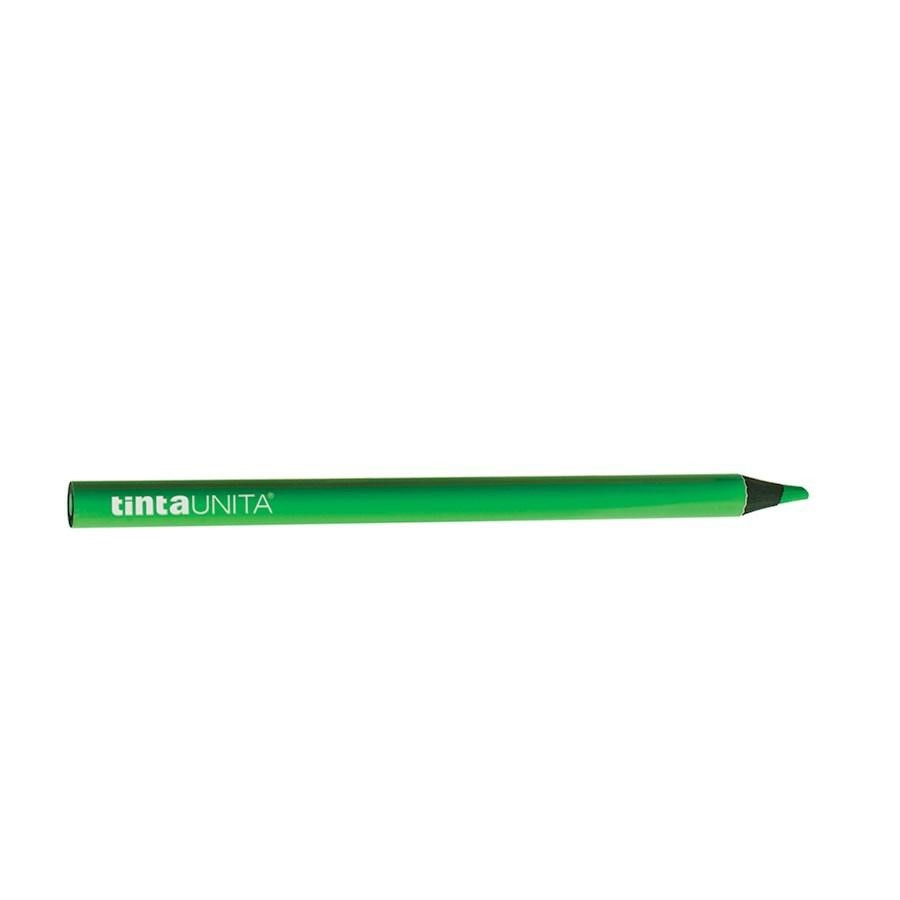 EVIDENZIATORE 12 PZ PASTELLO JUMBO  VERDE FLUO
