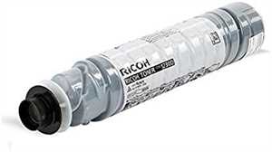 RICOH Toner AFICIO mp4055/6055 842349