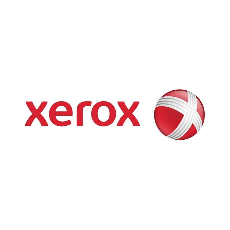 XEROX TONER COMPATIBILE 3325NERO    106R02311