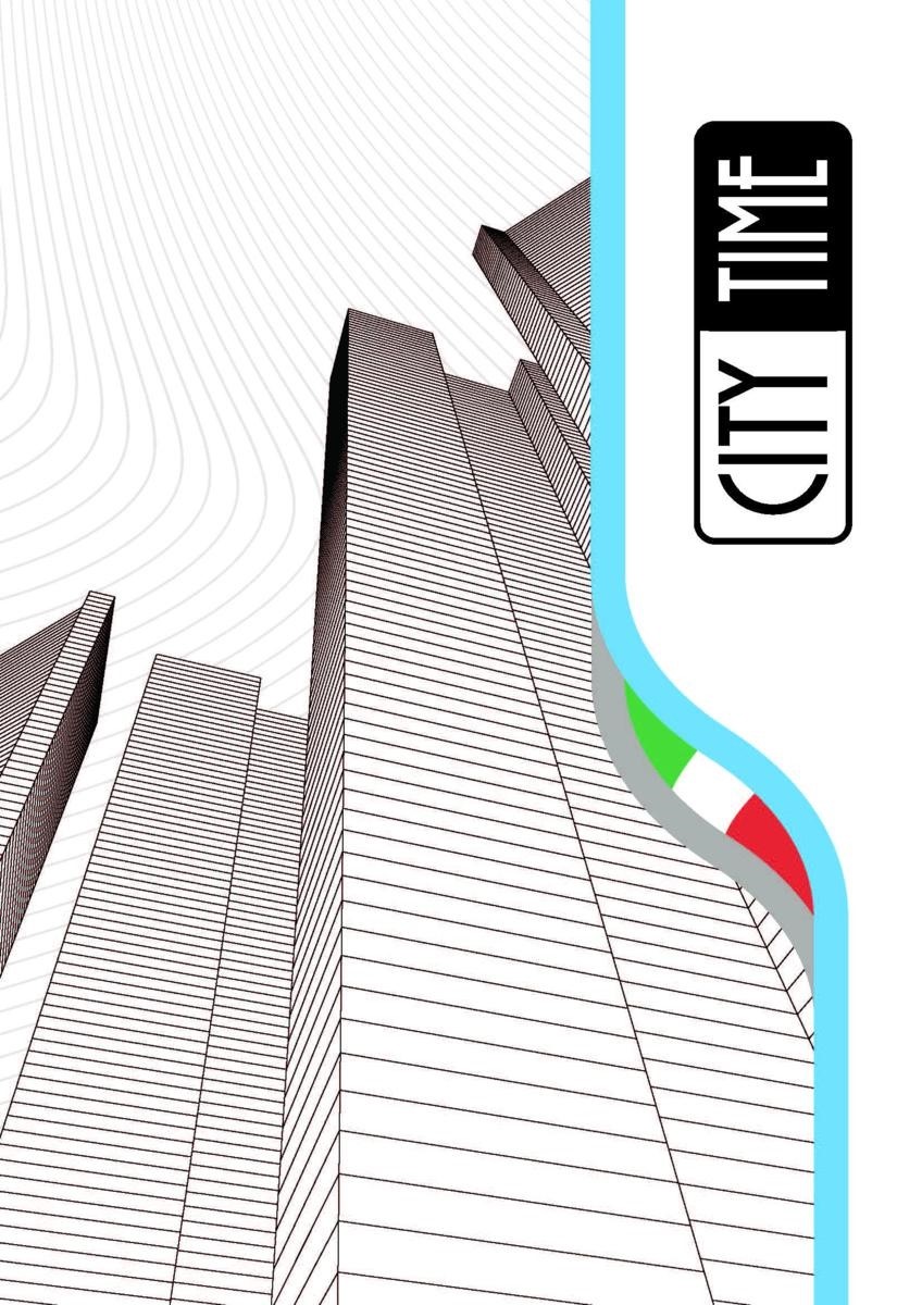 KIT PROMO BORSE ED ACCESSORI CON OMAGGIO QUAD POINT