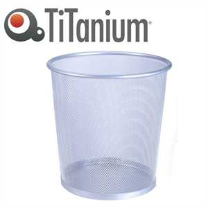 POSACENERE AUTOESTINGUENTE C/TERRA NERO