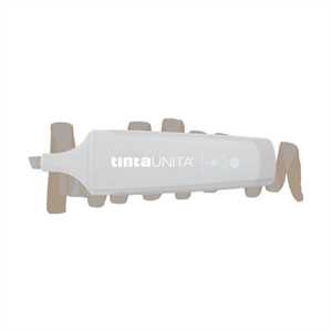 EVIDENZIATORE GHIACCIO N.1 TINTAUNITA