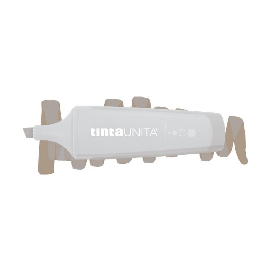 EVIDENZIATORE GHIACCIO N.1 TINTAUNITA