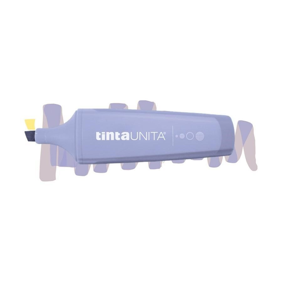 EVIDENZIATORE LAVANDA N.11 TINTAUNITA