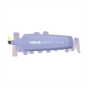 EVIDENZIATORE LAVANDA N.11 TINTAUNITA