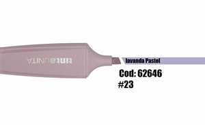 EVIDENZIATORE GLICINE N.23 TINTAUNITA