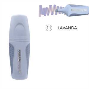 EVIDENZIATORE LAVANDA N.11 MINI ME TINTAUNITA