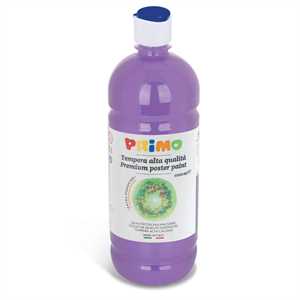 TEMPERA ml1000 450.Lilla