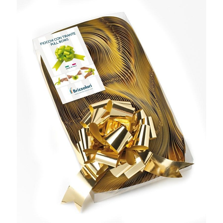 COCCARDE STRIP mm31 pz30 oro splendid