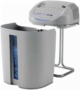 DISTRUGGIDOCUMENTI KOBRA C1 FRAMMENTO 99.320